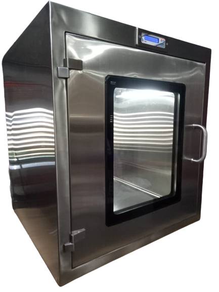 Product 11